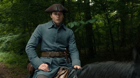 outlander s07e05 720p|Outlander.S07E05.720p.WEB.h264.
